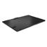 HP 2710p 6 cell Ultra slim Battery